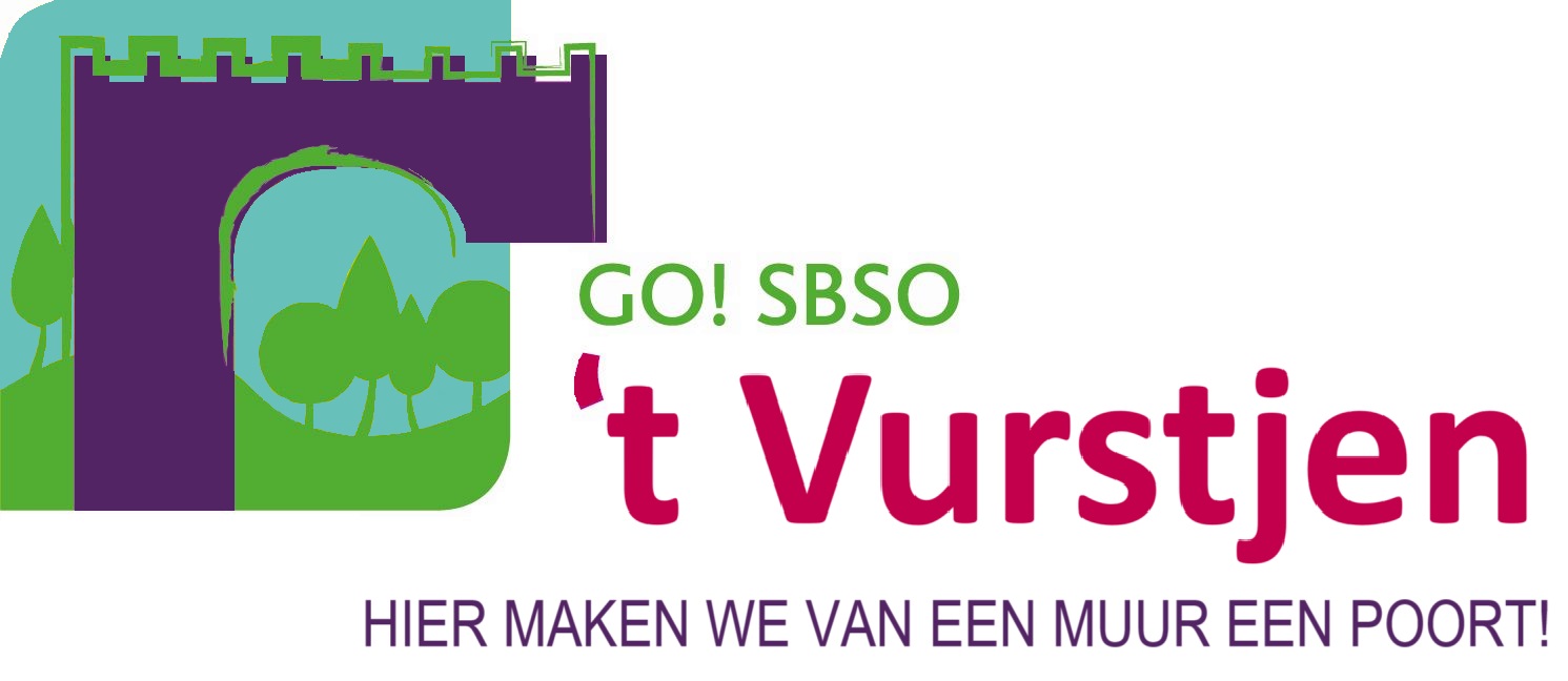 GO! SBSO 't Vurstjen